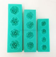 Silicone4[11].jpg